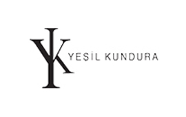 www.yesil.com.tr e ticaret sitesi